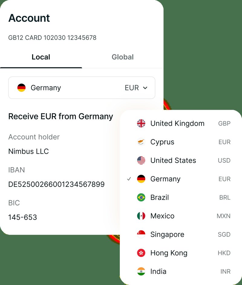 Exploring Unlimluck Casino in the UK - Exclusive Bonus Offers