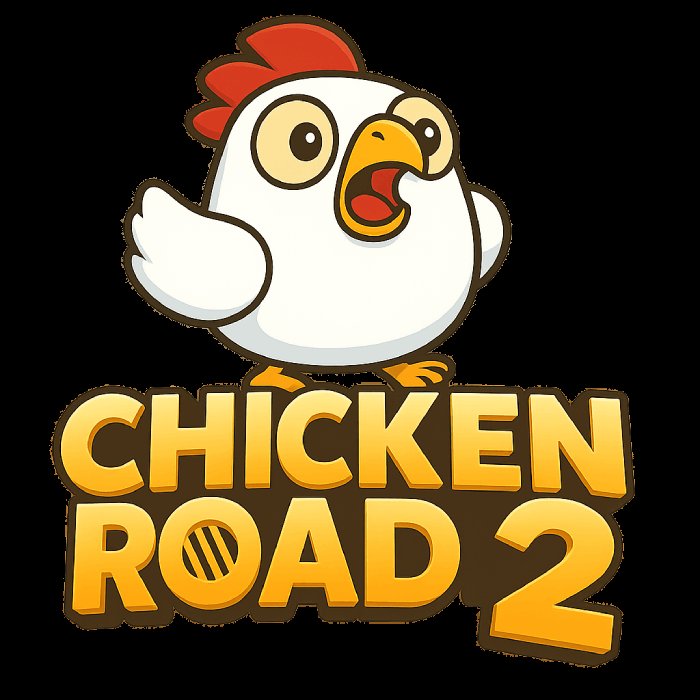 Descubre los Secretos de Chicken Road 2 en los Casinos Españoles, chicken road 2 demo