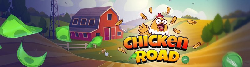 Chicken road demo, chicken road game