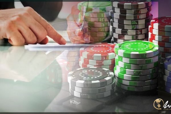 Experience the Thrill of Slotsvader Casino with Exclusive Free Spins Offers