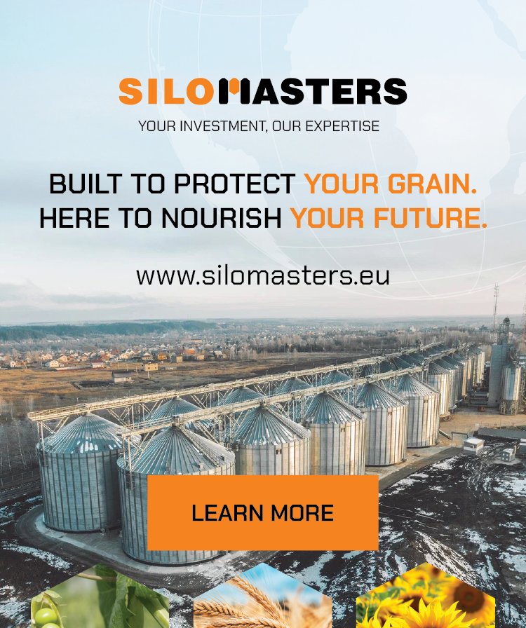 Spinmills bonus codes, spinmills Freispiele