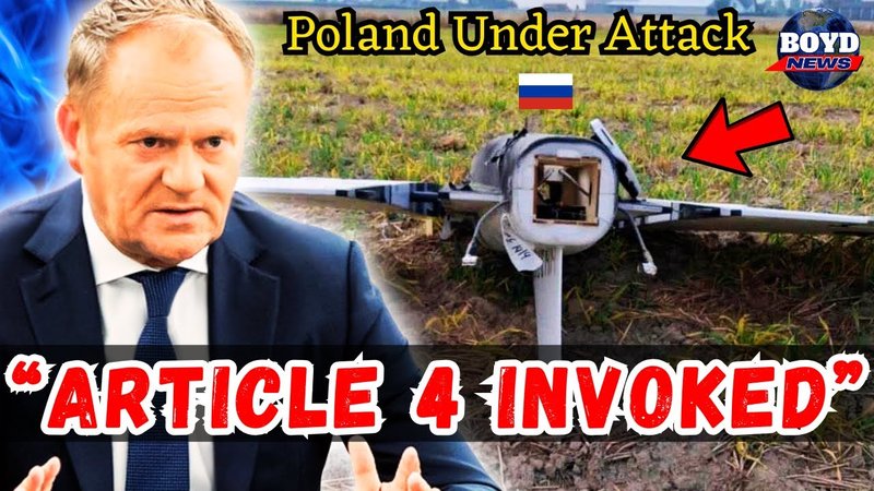 Poland - rolldorado app